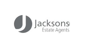 Jacksons Estate Agents