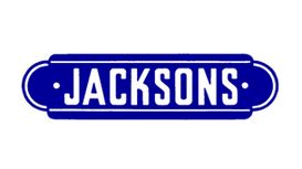 Jacksons