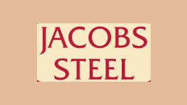 Jacobs Steel