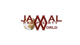 Jamal Property World
