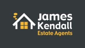 James Kendall Estate Agents