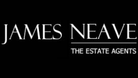 James Neave Estate