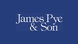 James Pye & Son