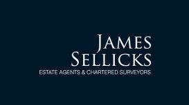 James Sellicks Estate