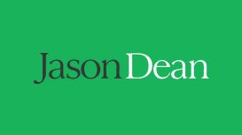 Jason Dean Estate Agency