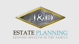 J&D Estate Planning