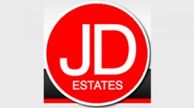 JD Estates