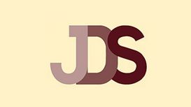 J D S Property Group