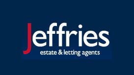 Jeffries Estate Agents