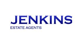 Jenkins Estate Agents