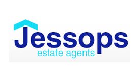 Jessops Estate Agents