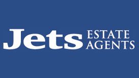 Jet Residential Lettings