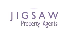 Jigsaw Property Agents