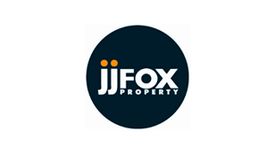 J J Fox Property