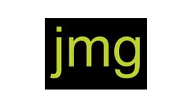JMG Property