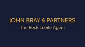 John Bray & Partners
