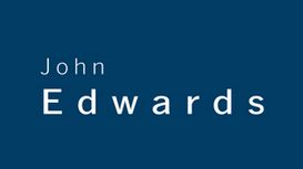 John Edwards & Co