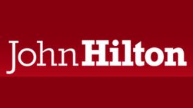 John Hilton Estate Agents