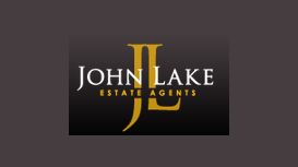 John Lake Estate Agents