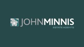 John Minnis Estate