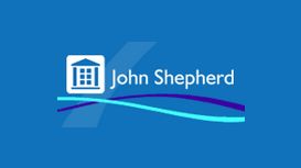 John Shepherd Estate