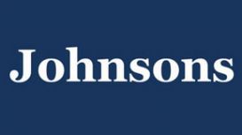 Johnsons Lettings