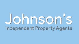 Johnson's Independent Property Agents