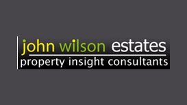 John Wilson Estates