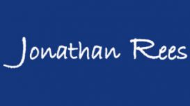 Jonathan Rees Property Services