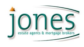 Jones Mortgage Brokers