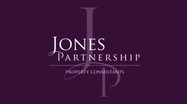 The Jones Partnership