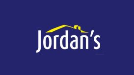 Jordan's Properties