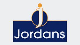 Jordans Property Matters