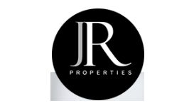 JR Properties. Lichfield