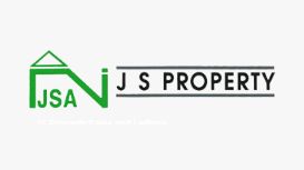 J S Property