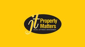 JT Property Matters
