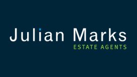 Julian Marks Estate Agents