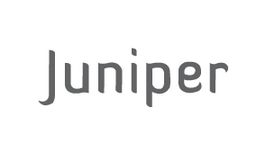 Juniper Property Group