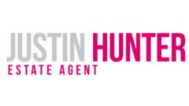 Justin Hunter Estate Agents