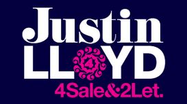 Justin Lloyd Estate Agents