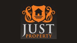 Just Property Estate Agents