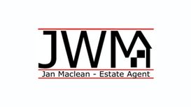 JWM Estate Agent