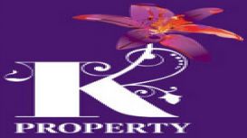 K Property