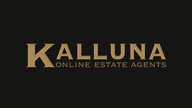 Kalluna Online Estate Agents