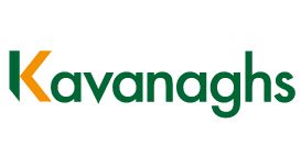 Kavanaghs Estate Agents