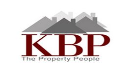 KB Properties
