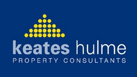 Keates Hulme