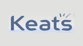 Keats Estate Agents