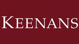 Keenans Estate Agents