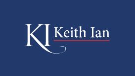 Keith Ian Estate Agents